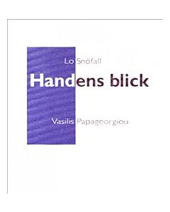 Handens blick