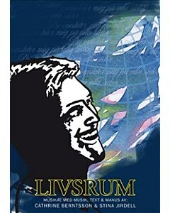 Livsrum noter