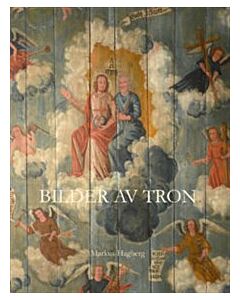 Bilder av tron