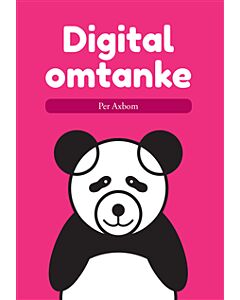 Digital omtanke