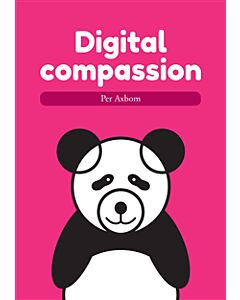 Digital compassion