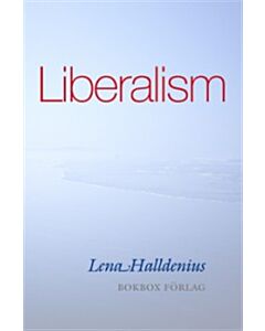 Liberalism
