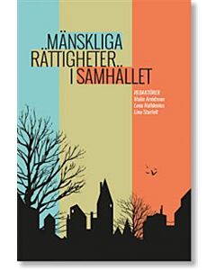 Mänskliga rättigheter i samhället