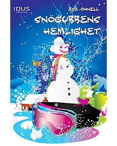 Snögubbens hemlighet