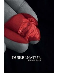 Dubbelnatur