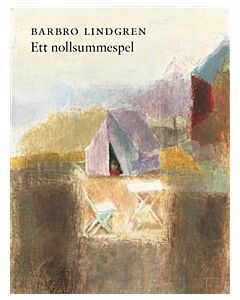Ett nollsummespel