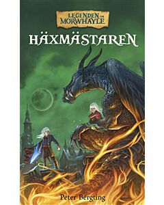 Häxmästaren