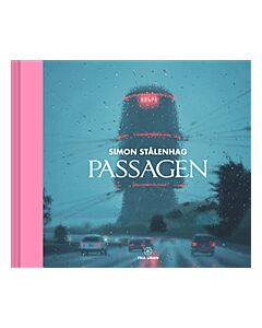 Passagen