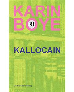 Kallocain