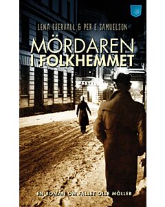 Mördaren i folkhemmet