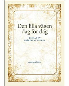 Den lilla vägen dag för dag