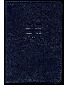 Oremus: katolsk bönbok