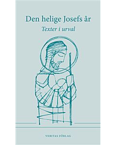 Den helige Josefs år