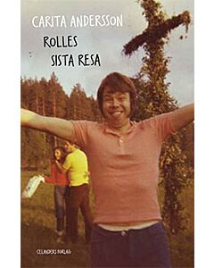 Rolles sista resa