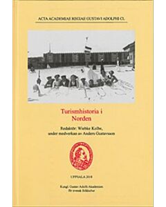 Turismhistoria i norden