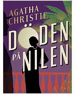 Döden på Nilen