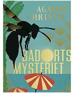 Badortsmysteriet