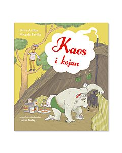 Kaos i kojan