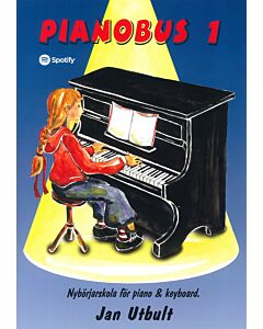 Pianobus 1
