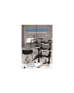 Baratrummor.se D 2