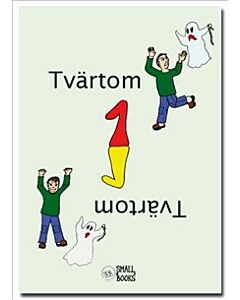 Tvärtom 1