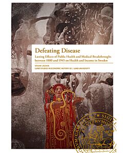 Defeating Disease