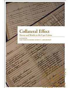 Collateral Effect