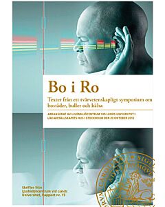 Bo i Ro