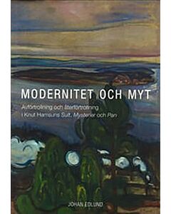 Modernitet och myt