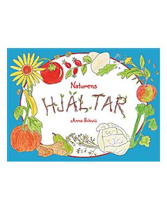 Naturens hjältar