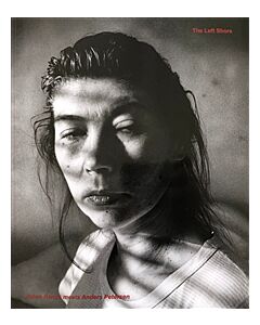 The Left Shore : Johan Renck meets Anders Petersen