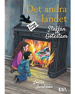 Det andra landet