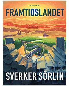 Framtidslandet