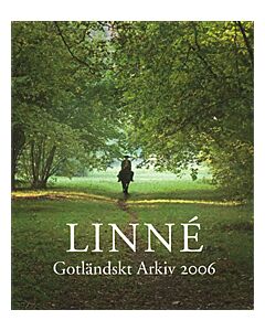 Linné