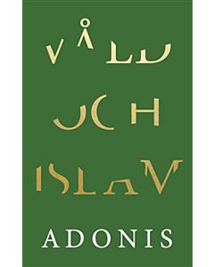 Våld och islam