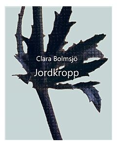 Jordkropp