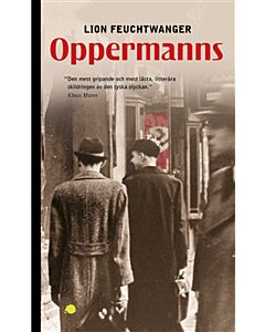 Oppermanns
