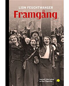 Framgång