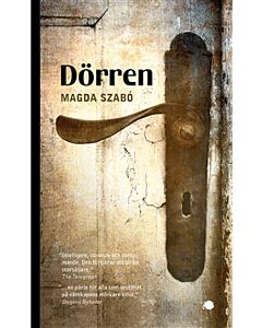 Dörren