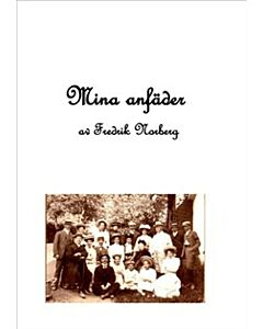 Mina anfäder