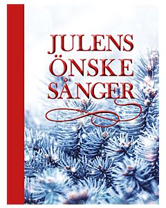Julens Önskesånger