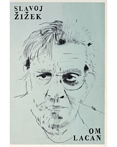 Žižek om Lacan