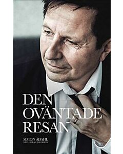 Den oväntade resan