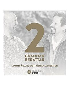 Två grannar berättar