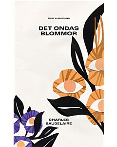 Det ondas blommor