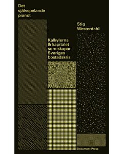 Det självspelande pianot