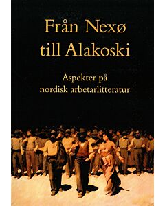 Från Nexø till Alakoski