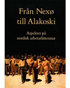 Från Nexø till Alakoski