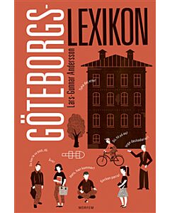 Göteborgslexikon