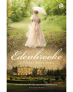 Edenbrooke